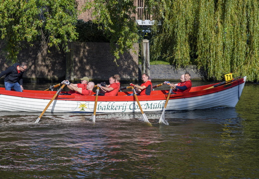 20211009-Grachtenrace-Start-301